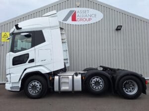 2022-daf-xf480-new-generation-mid-lift-6x2-unit-sold-1000028906