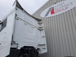 2022-daf-xf480-new-generation-mid-lift-6x2-unit-sold-1000028910