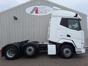 2022-daf-xf480-new-generation-mid-lift-6x2-unit-sold-1000028913