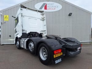 2022-daf-xf480-new-generation-mid-lift-6x2-unit-sold-1000028928