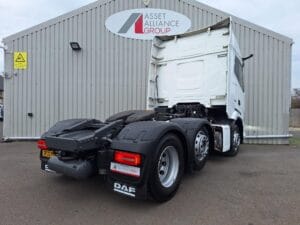 2022-daf-xf480-new-generation-mid-lift-6x2-unit-sold-1000028933