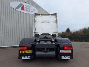 2022-daf-xf480-new-generation-mid-lift-6x2-unit-sold-1000028935