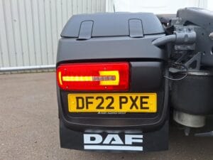 2022-daf-xf480-new-generation-mid-lift-6x2-unit-sold-1000028939