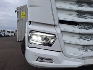 2022-daf-xf480-new-generation-mid-lift-6x2-unit-sold-1000028941