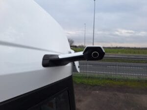 2022-daf-xf480-new-generation-mid-lift-6x2-unit-sold-1000028950