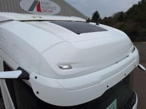 2022-daf-xf480-new-generation-mid-lift-6x2-unit-sold-1000028953