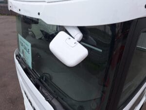 2022-daf-xf480-new-generation-mid-lift-6x2-unit-sold-1000028956