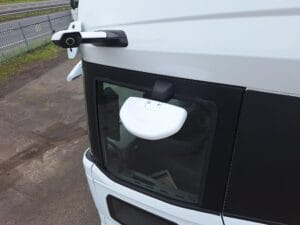 2022-daf-xf480-new-generation-mid-lift-6x2-unit-sold-1000028958