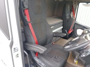 2022-daf-xf480-new-generation-mid-lift-6x2-unit-sold-1000028962