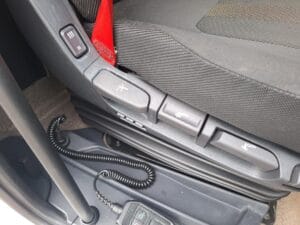 2022-daf-xf480-new-generation-mid-lift-6x2-unit-sold-1000028964