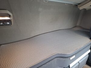 2022-daf-xf480-new-generation-mid-lift-6x2-unit-sold-1000028965