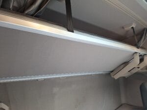 2022-daf-xf480-new-generation-mid-lift-6x2-unit-sold-1000028966