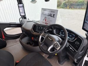 2022-daf-xf480-new-generation-mid-lift-6x2-unit-sold-1000028967