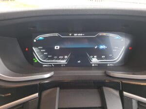 2022-daf-xf480-new-generation-mid-lift-6x2-unit-sold-1000028970