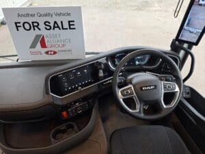 2022-daf-xf480-new-generation-mid-lift-6x2-unit-sold-1000028971