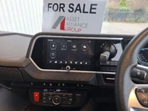 2022-daf-xf480-new-generation-mid-lift-6x2-unit-sold-1000028975