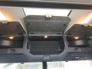 2022-daf-xf480-new-generation-mid-lift-6x2-unit-sold-1000028982