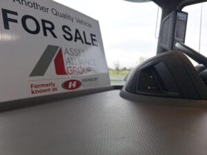 2022-daf-xf480-new-generation-mid-lift-6x2-unit-sold-1000028985