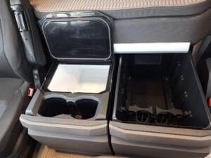 2022-daf-xf480-new-generation-mid-lift-6x2-unit-sold-1000028986