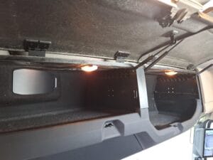 2022-daf-xf480-new-generation-mid-lift-6x2-unit-sold-1000028989