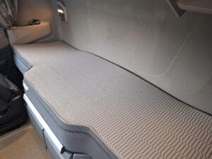 2022-daf-xf480-new-generation-mid-lift-6x2-unit-sold-1000028998