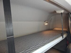 2022-daf-xf480-new-generation-mid-lift-6x2-unit-sold-1000029000