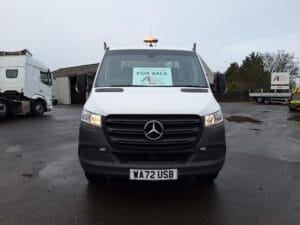 2022-72-plate-mercedes-dropside-315-cdi-1000029608
