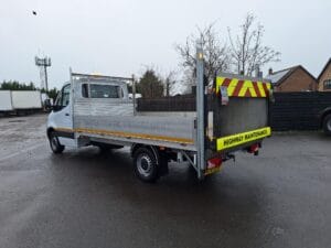 2022-72-plate-mercedes-dropside-315-cdi-1000029611