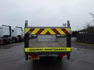 2022-72-plate-mercedes-dropside-315-cdi-1000029612