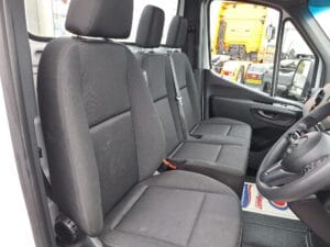 2022-72-plate-mercedes-dropside-315-cdi-1000029615