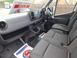 2022-72-plate-mercedes-dropside-315-cdi-1000029618