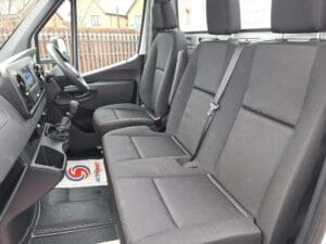 2022-72-plate-mercedes-dropside-315-cdi-1000029619