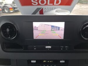 2022-72-plate-mercedes-dropside-315-cdi-1000029623