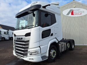 2022-72-plate-xf480-new-generation-6x2-midlift-unit-1000029682