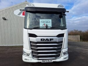 2022-72-plate-xf480-new-generation-6x2-midlift-unit-1000029686