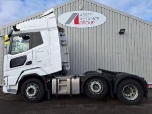 2022-72-plate-xf480-new-generation-6x2-midlift-unit-1000029688