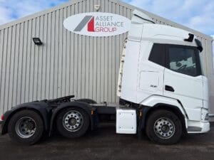 2022-72-plate-xf480-new-generation-6x2-midlift-unit-1000029690
