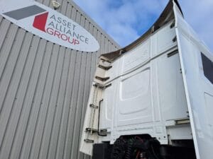 2022-72-plate-xf480-new-generation-6x2-midlift-unit-1000029691
