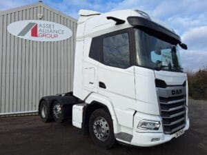 2022-72-plate-xf480-new-generation-6x2-midlift-unit-1000029693
