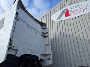 2022-72-plate-xf480-new-generation-6x2-midlift-unit-1000029696