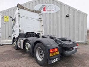 2022-72-plate-xf480-new-generation-6x2-midlift-unit-1000029698