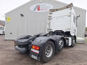 2022-72-plate-xf480-new-generation-6x2-midlift-unit-1000029705
