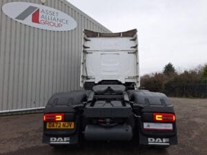 2022-72-plate-xf480-new-generation-6x2-midlift-unit-1000029707
