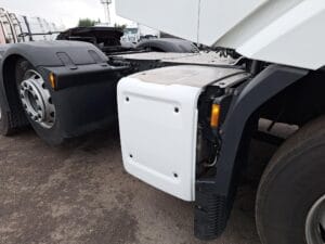 2022-72-plate-xf480-new-generation-6x2-midlift-unit-1000029709