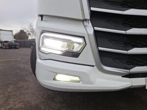 2022-72-plate-xf480-new-generation-6x2-midlift-unit-1000029710