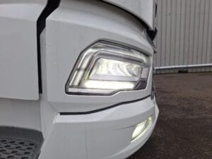 2022-72-plate-xf480-new-generation-6x2-midlift-unit-1000029712