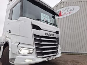 2022-72-plate-xf480-new-generation-6x2-midlift-unit-1000029714