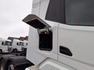 2022-72-plate-xf480-new-generation-6x2-midlift-unit-1000029715