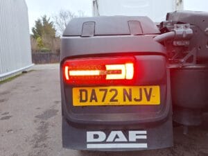 2022-72-plate-xf480-new-generation-6x2-midlift-unit-1000029716