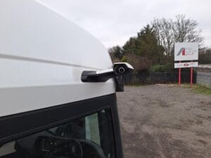 2022-72-plate-xf480-new-generation-6x2-midlift-unit-1000029720